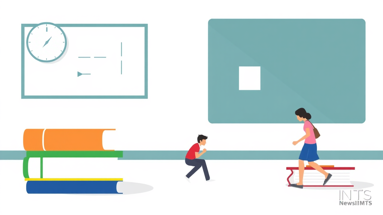 CISCE Class 10, 12 Exam 2026 Timetable Expected Soon