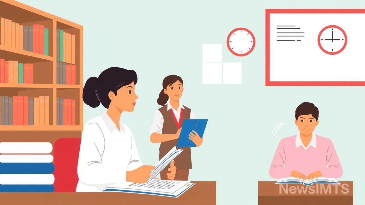 WBJEEB Releases OMR Images For JELET, JECA, JENPAS 2025