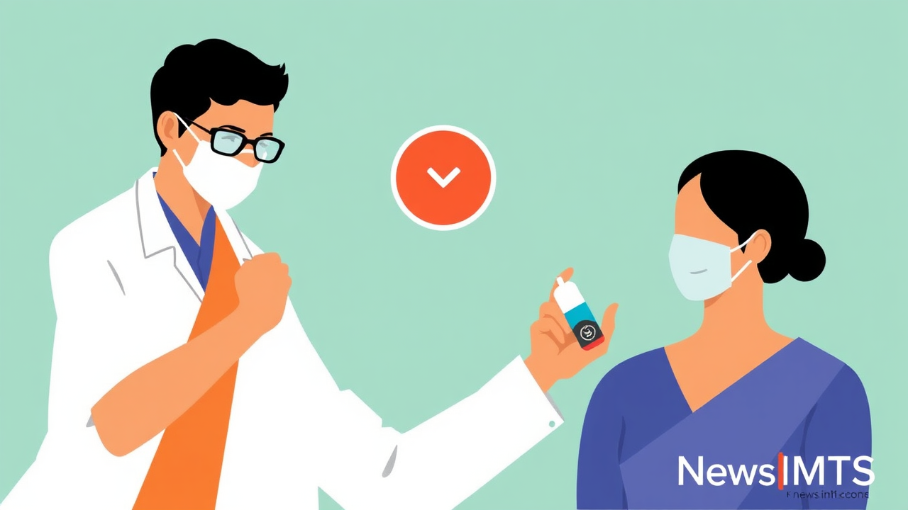 IIT Madras Patents Painless Glucose Monitor for Diabetics