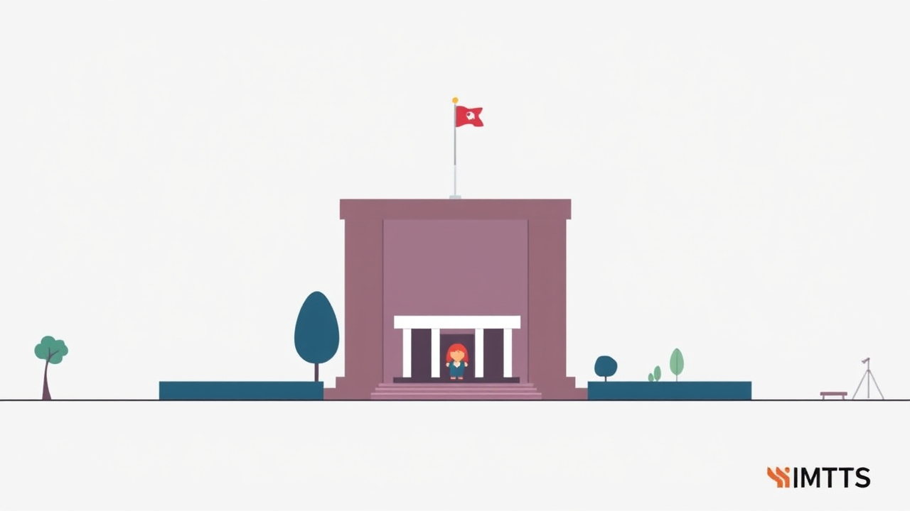 Centre Puts Panjab University Governance Changes On Hold