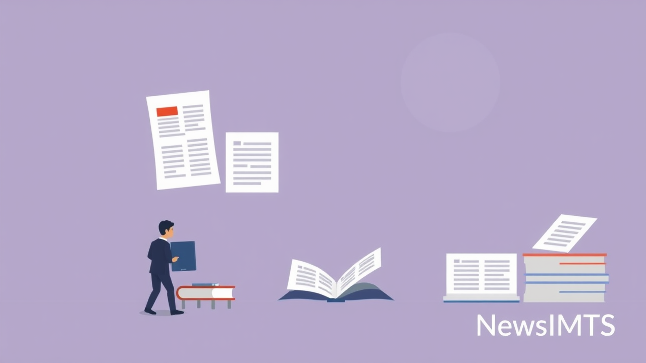 UPSC Daily News Summaries: Essential Current Affairs, Key Issues and Important Updates…