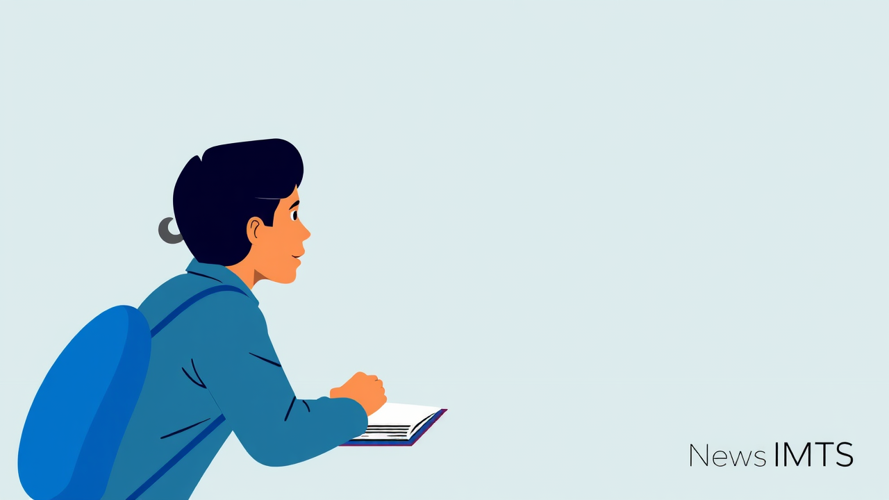 UGC NET December 2025 registration closes today; apply at ugcnet.nta.nic.in