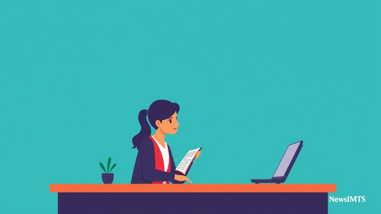 Punjab NEET PG 2025 Counselling Round 1 Choice Filling Begins