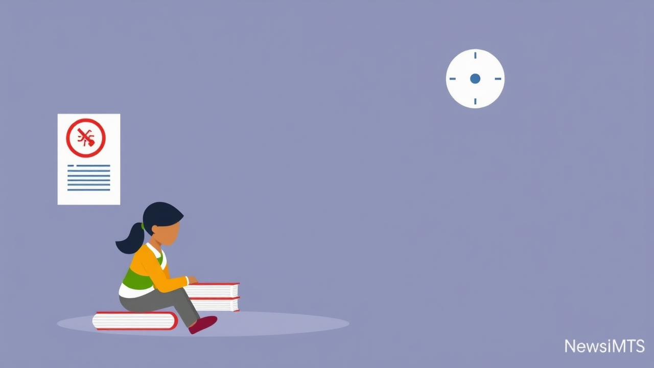 Andhra Pradesh NEET PG 2025 Round 1 Merit List Released