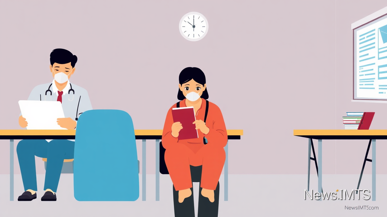 Karnataka NEET PG Candidates Must Verify Documents By Nov 10