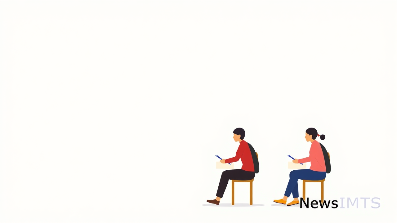 Bihar Board 2026 Date Sheet Coming Soon