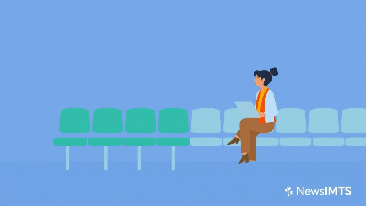 Karnataka PGCET Round 3 Final Seat Allotment Out Today