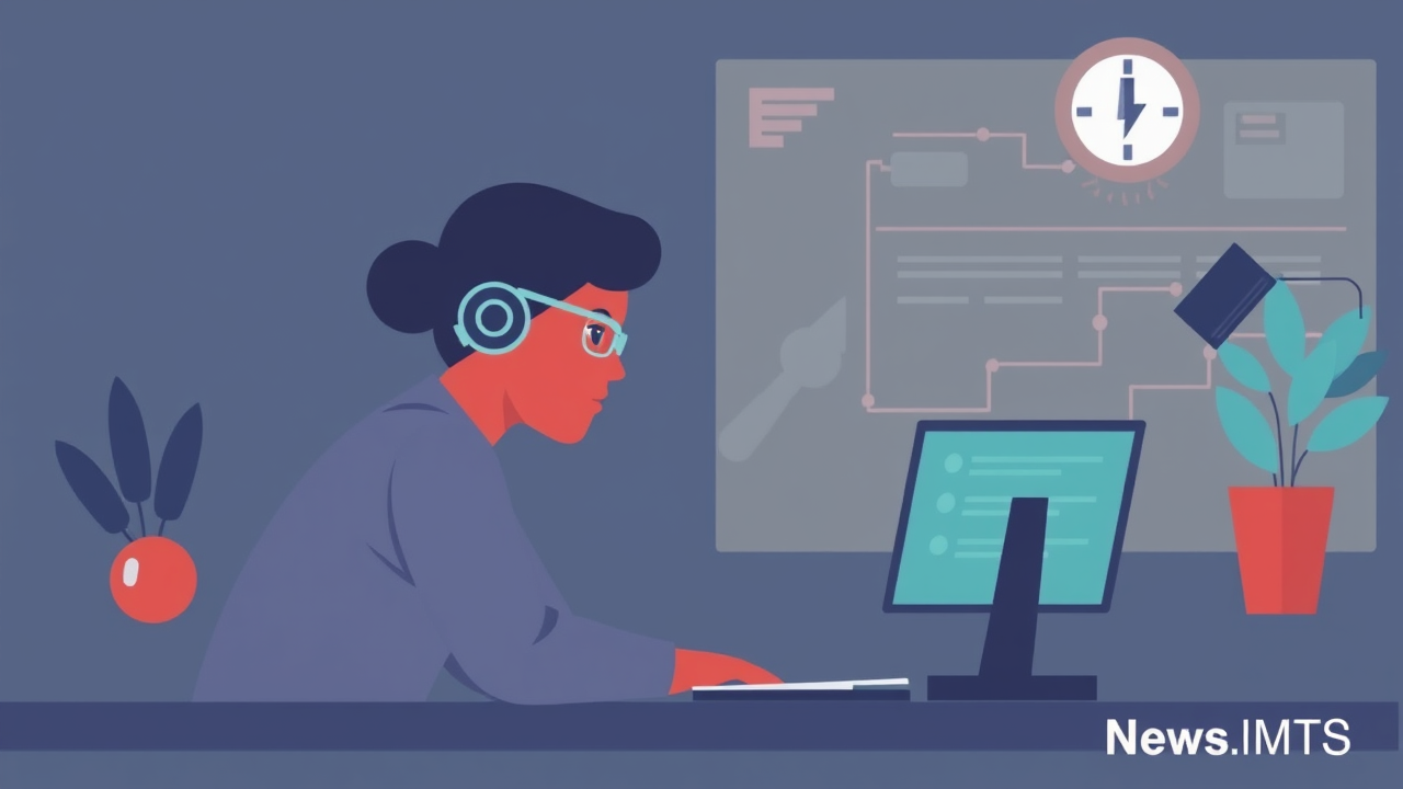 IIT Bombay Launches Online Courses In Cybersecurity