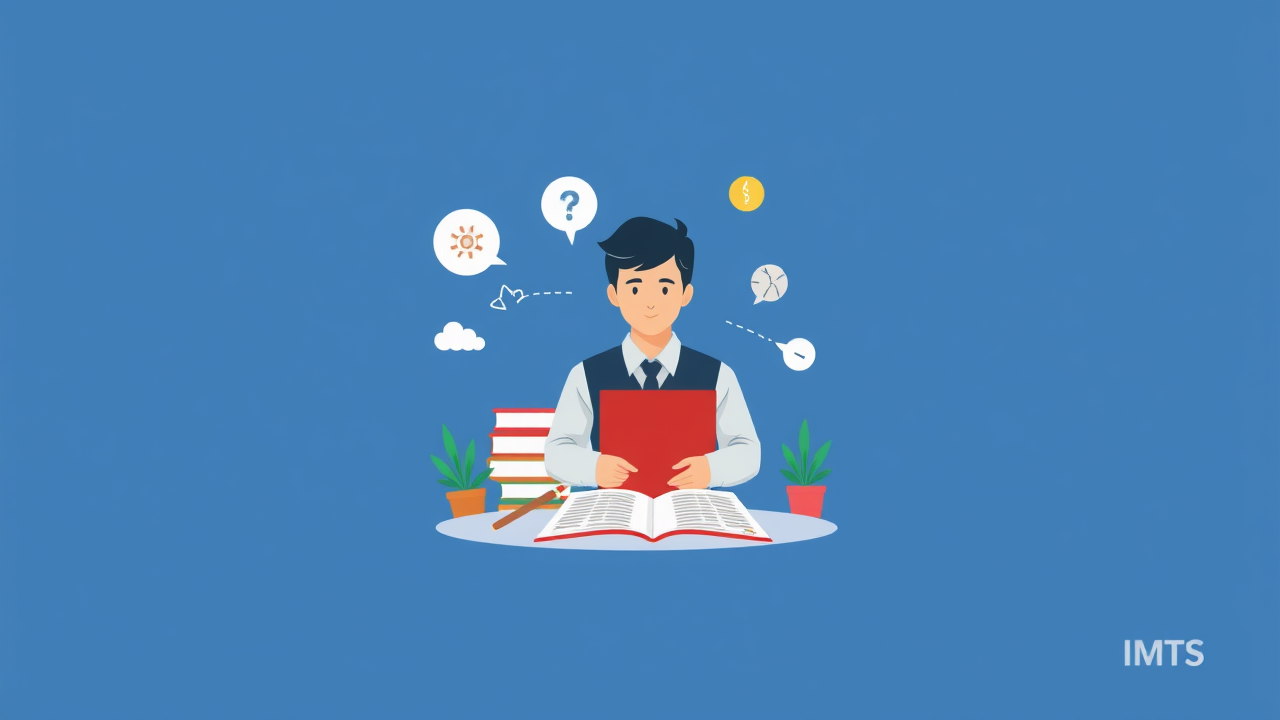 NIT Warangal Student Bags Record Rs 1.27 Crore Package