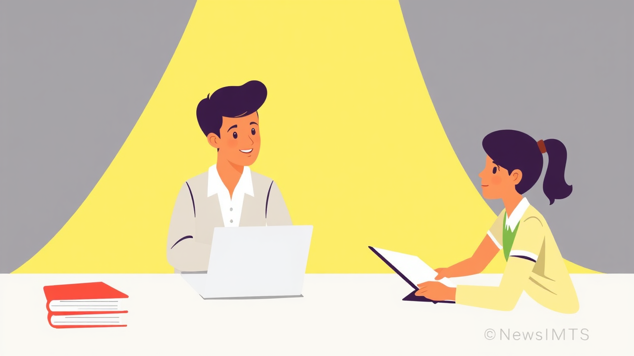 NCERT Offers Free Business Studies Course For Class 12