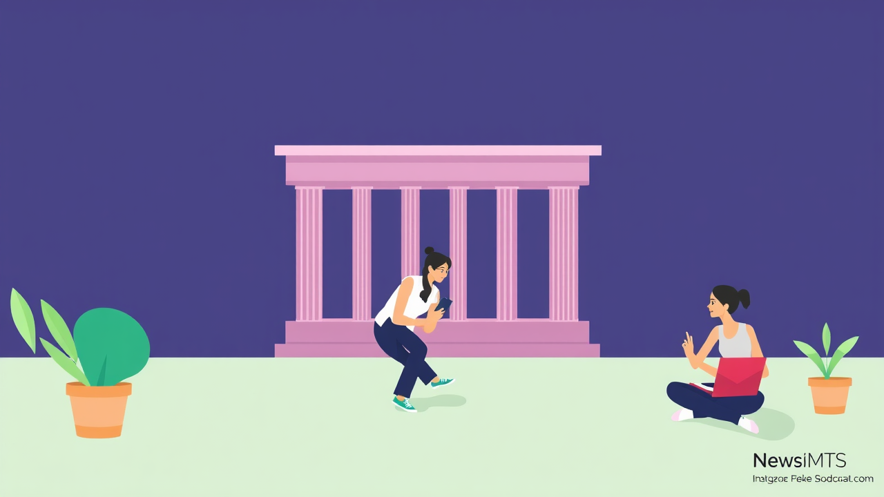 GUJCET 2026 Exam Date Announced For Gujarat Students