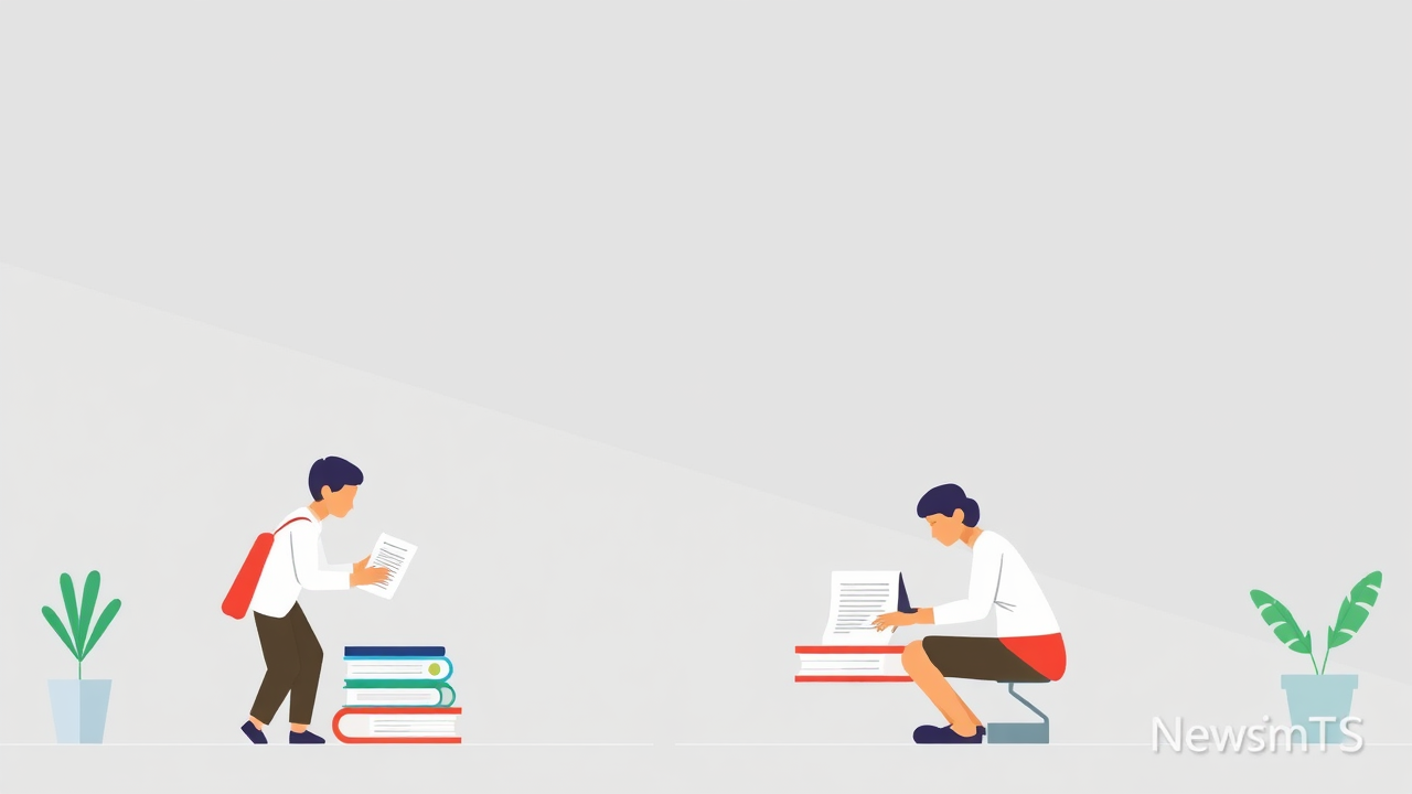 MPPSC State Service Exam 2023 Final Results Declared