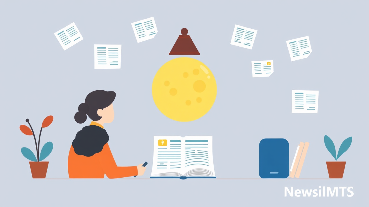 CAT 2025 Admit Cards To Be Released On November 12