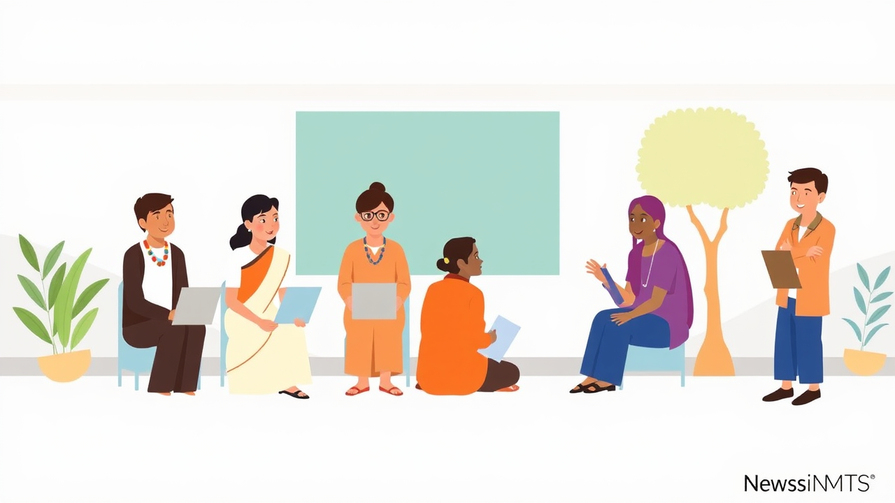 Karnataka AYUSH PG Registration Closes Nov 10