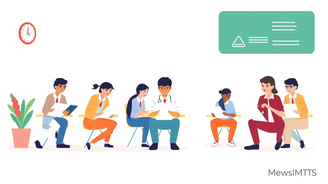 SSC CHSL Exam 2025 Admit Card Released