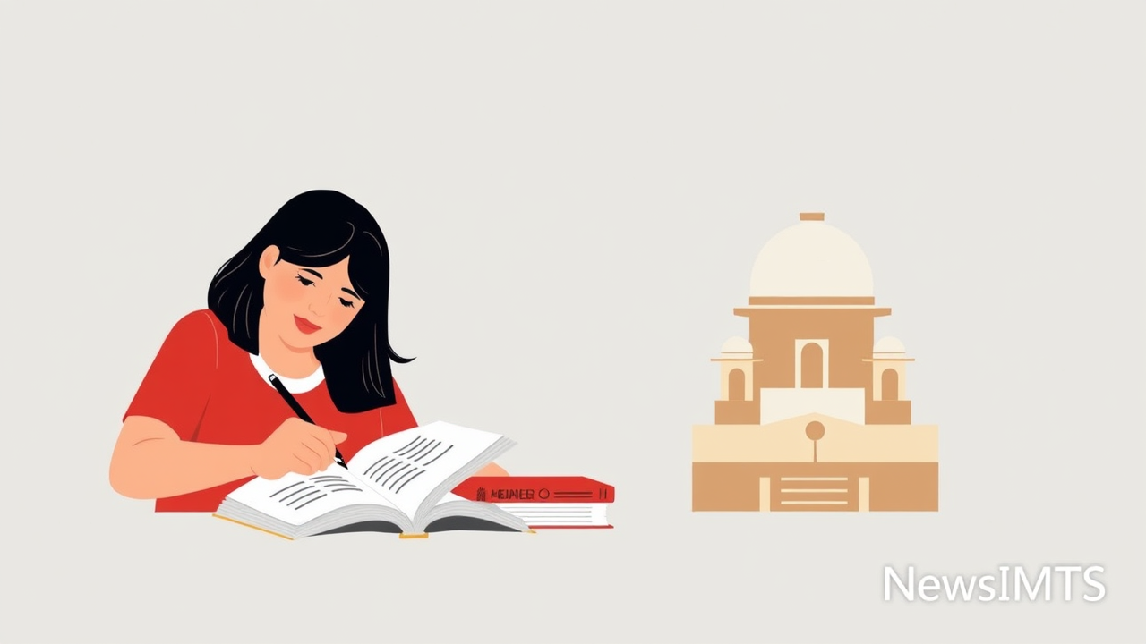 NEET PG 2025: MCC Extends Choice-Filling, SC Seeks Answer Key Policy