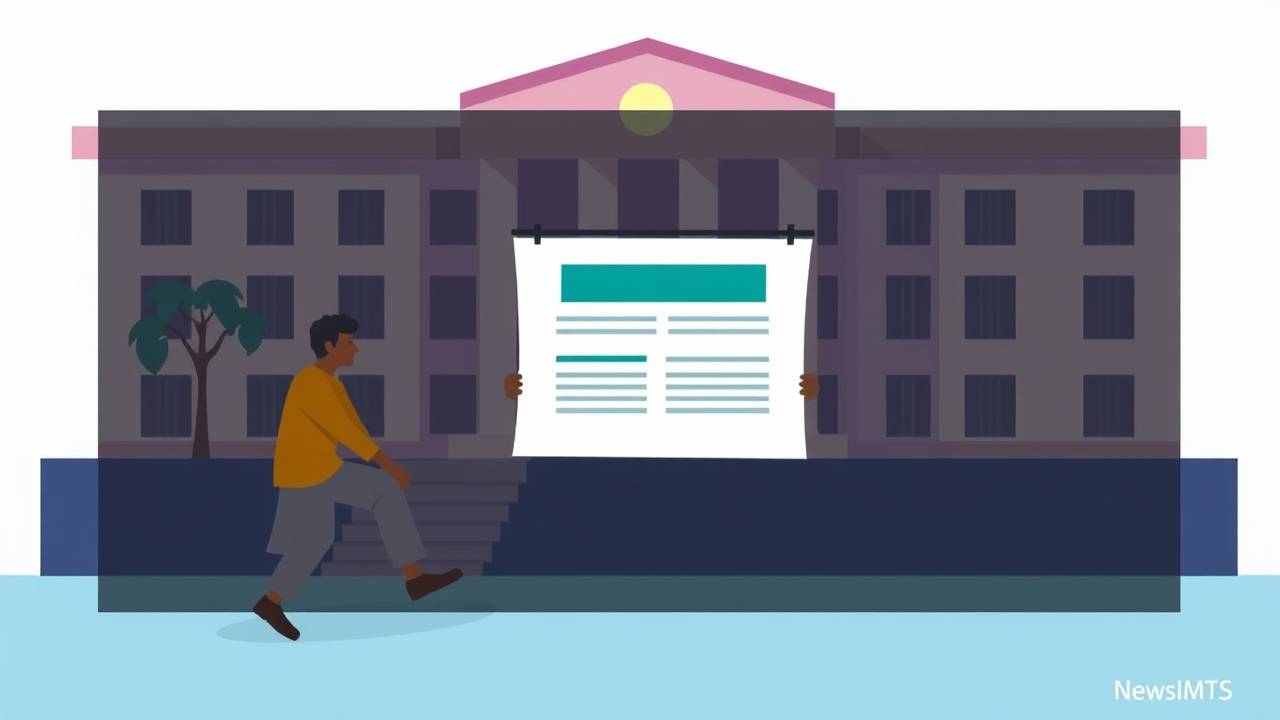 Kerala Plus One, Plus Two Results Declared at dhsekerala.gov.in