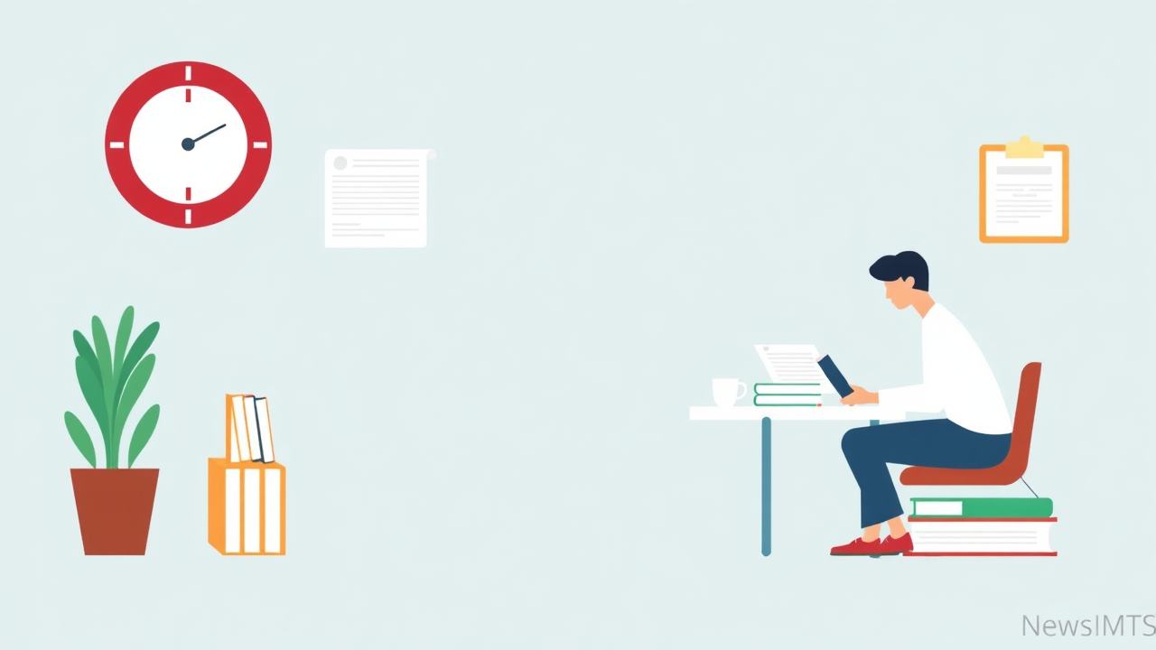 IBPS Clerk Prelims Results 2025 Expected Soon