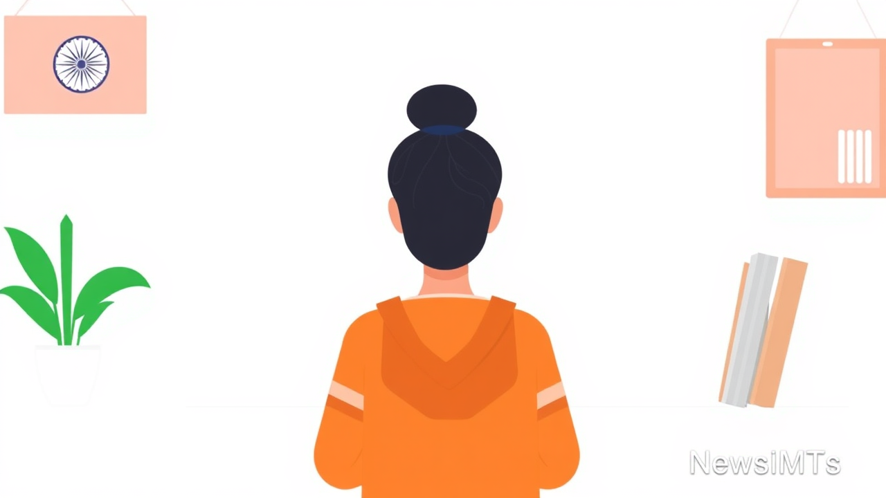 Last Day to Pay AISSEE 2026 Registration Fee Today