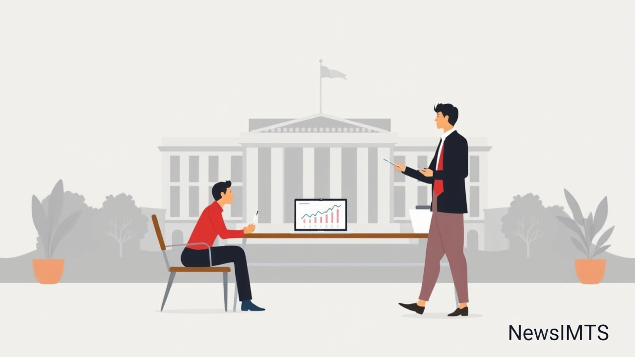 IIM Ahmedabad Launches Blended MBA in Analytics and AI