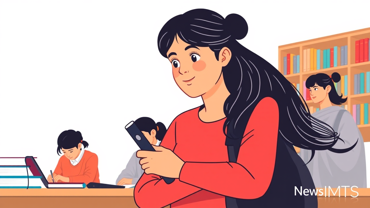 GUJCET 2026 Exam Scheduled for March 29 in Gujarat