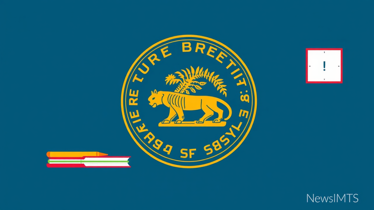 RBI Grade B Exam 2025 Results Released Online