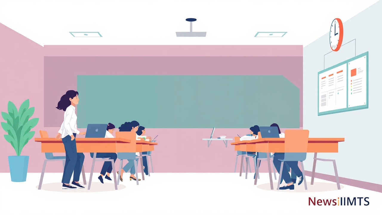 BSEB Exam Date Sheet 2026 Coming Soon