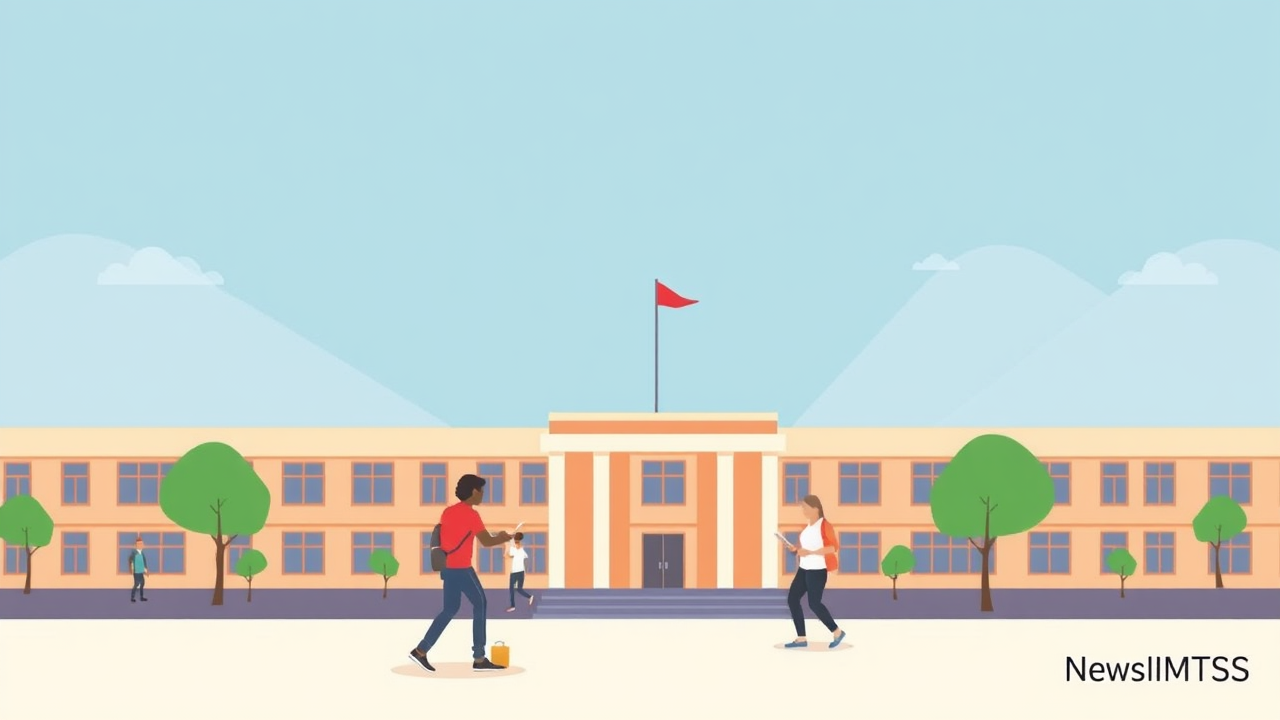 NIT Warangal Offers Free GATE Coaching Program