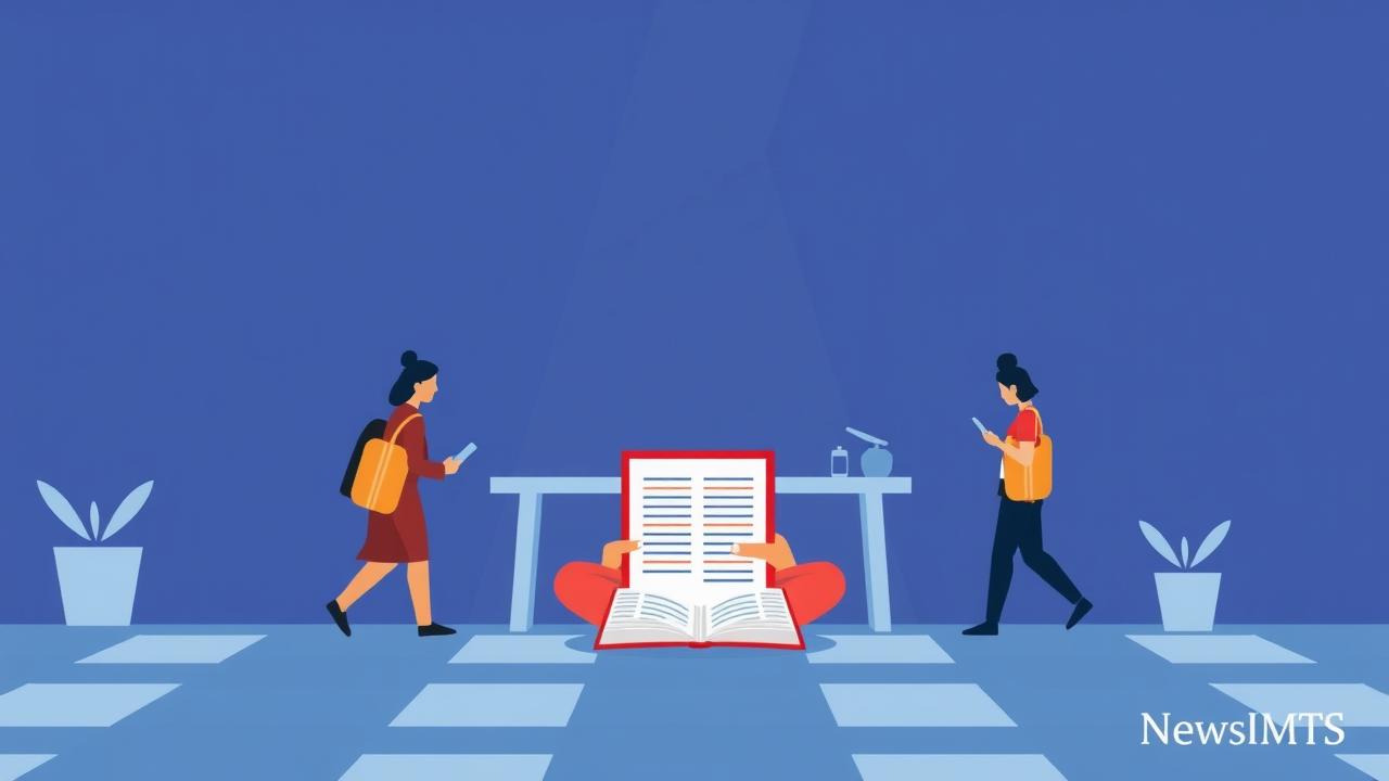 NEET UG 2025 Stray Vacancy Round Results Released