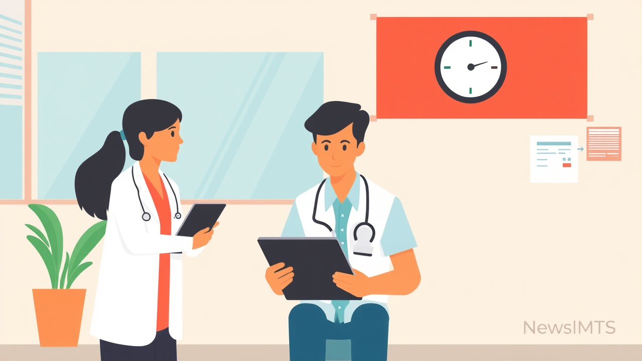 MBBS Student's Admission Cancelled Over Fake ST Certificate