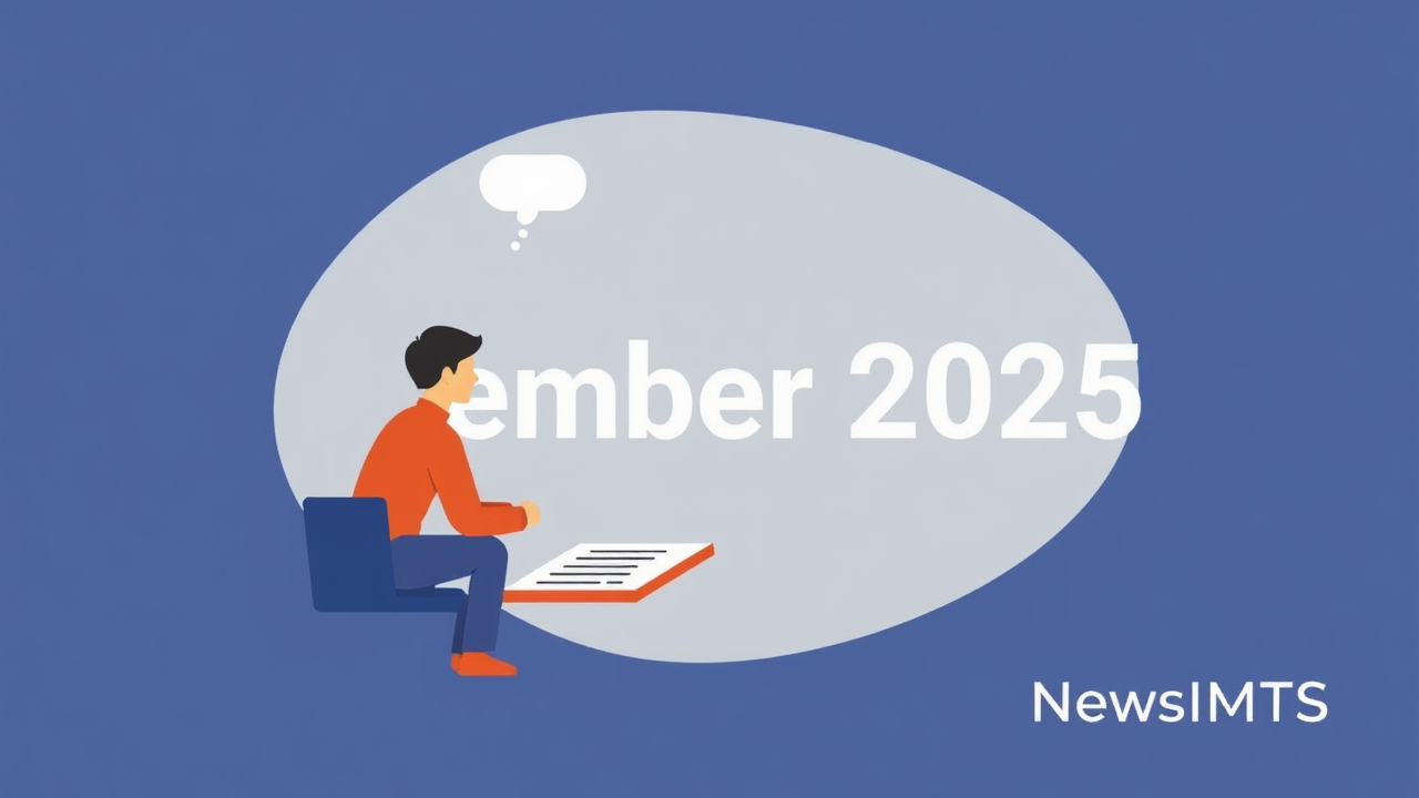 NBEMS FMGE December 2025 Notification Released