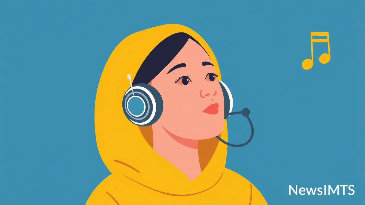 97% Cannot Distinguish AI Music from Human Songs