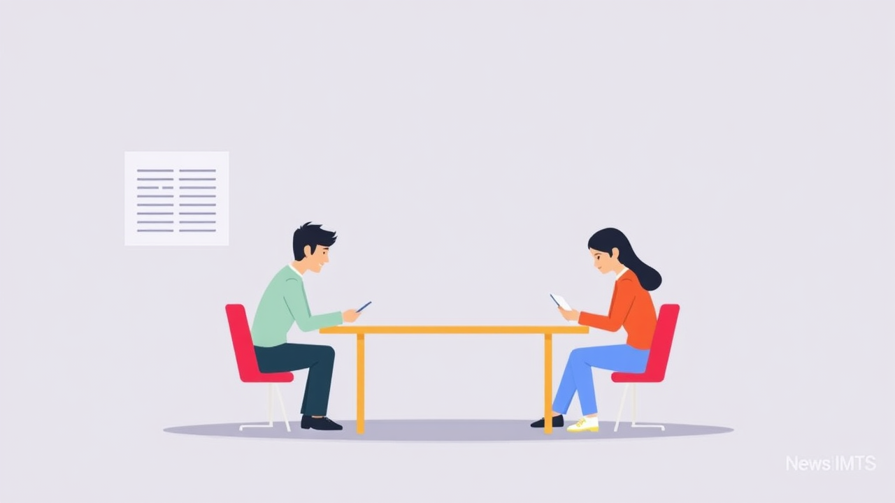 HPSC Releases Marks For Treasury Officer Exam