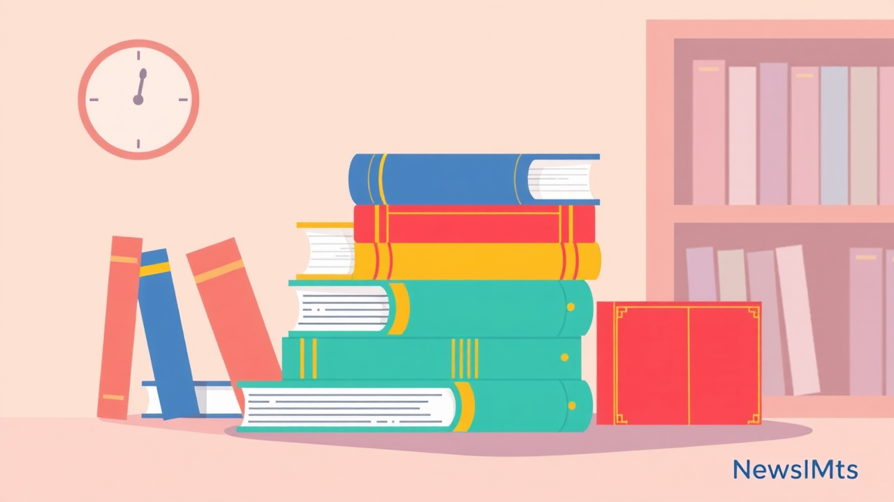 CBSE Urges Purchase of Genuine NCERT Textbooks