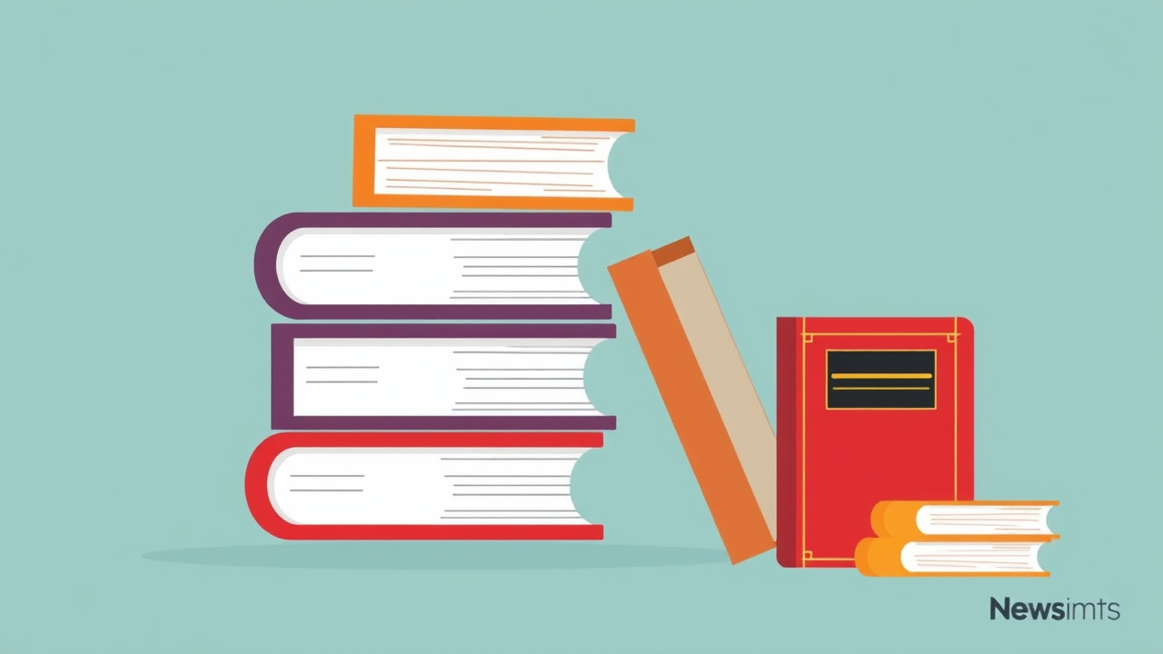 CBSE Issues Advisory Against Fake NCERT Books