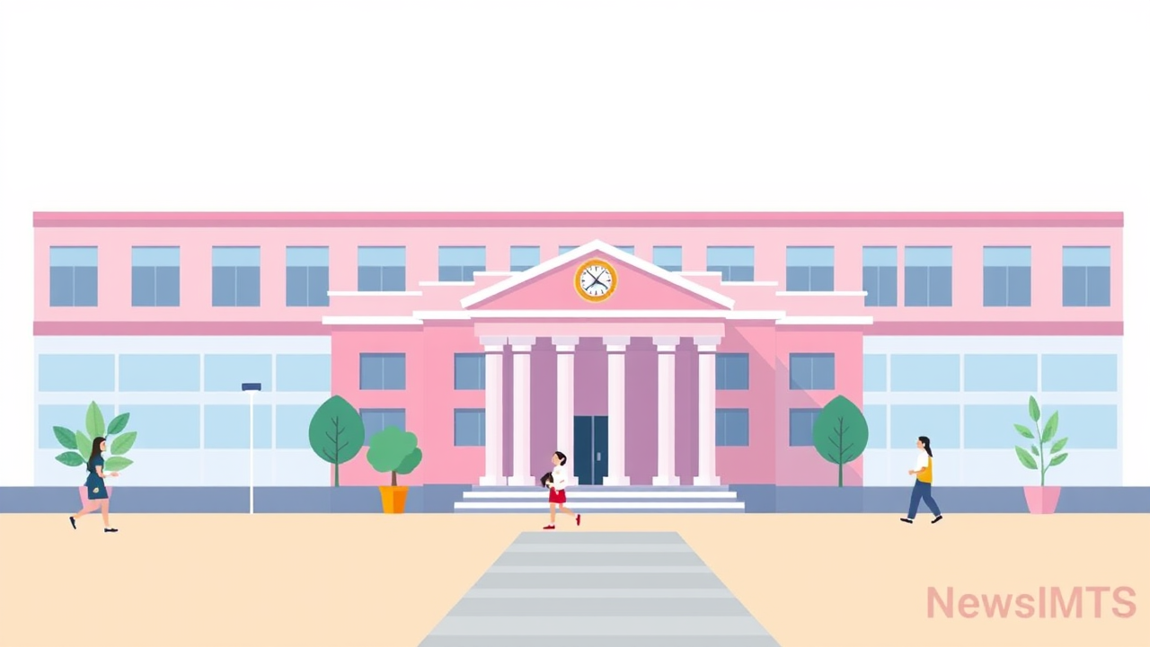 AIIMS INI CET Result 2025 Released Today