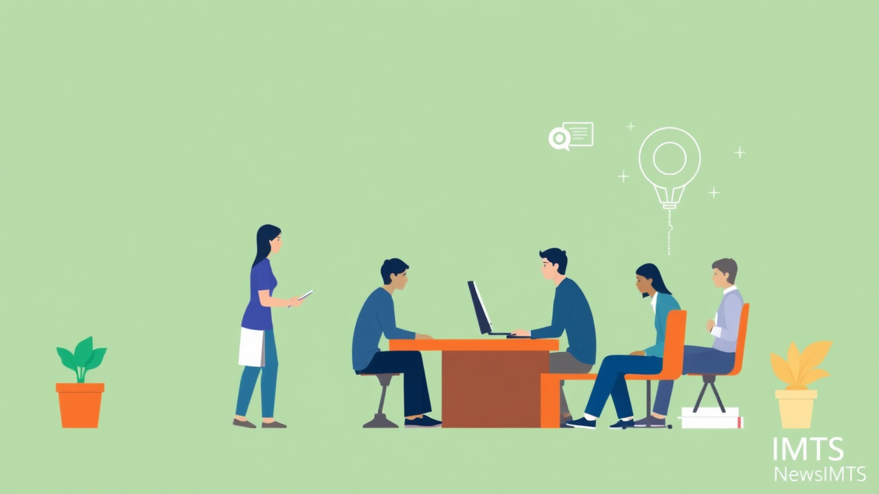 IITM Pravartak's AI Programme Targets 40% Growth By 2030