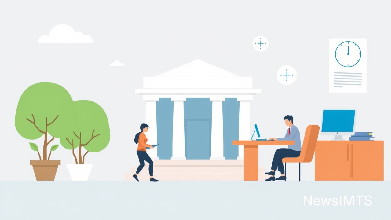 IIM Lucknow Offers FinTech Programme For Banking Leaders