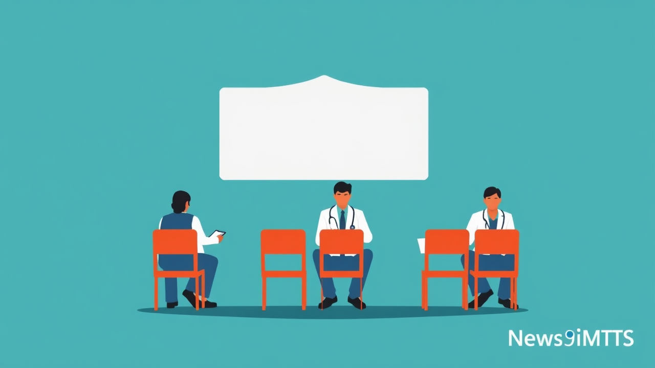 TN NEET Counselling: HC Grants MBBS Seat Despite Fee Delay