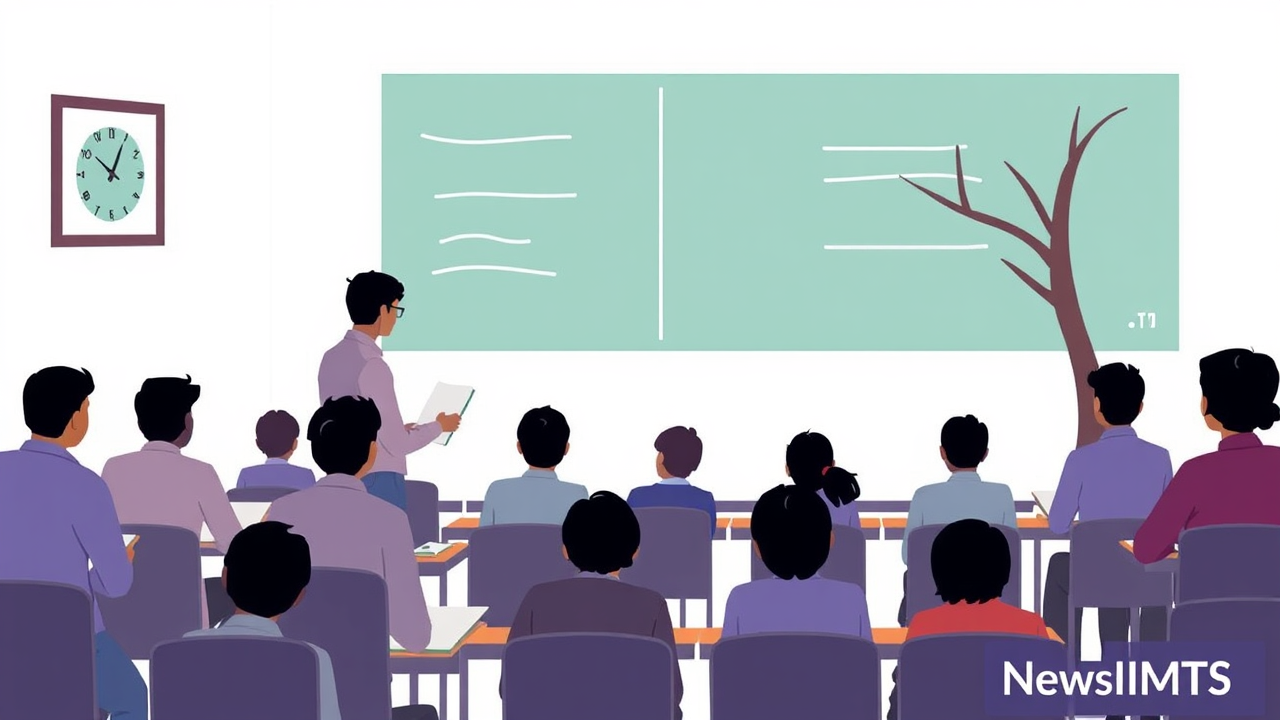 KSET 2025 Final Answer Key Released, Objections Open Till Nov 17