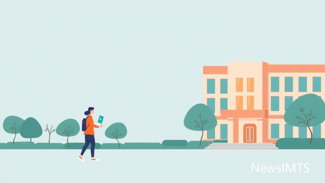 NLSIU Bengaluru Opens NLSAT 2026 Registration