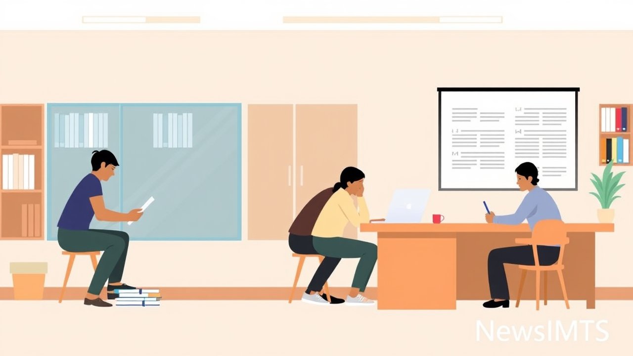 IBPS Updates CSA Vacancy List For CRP-CSA XV