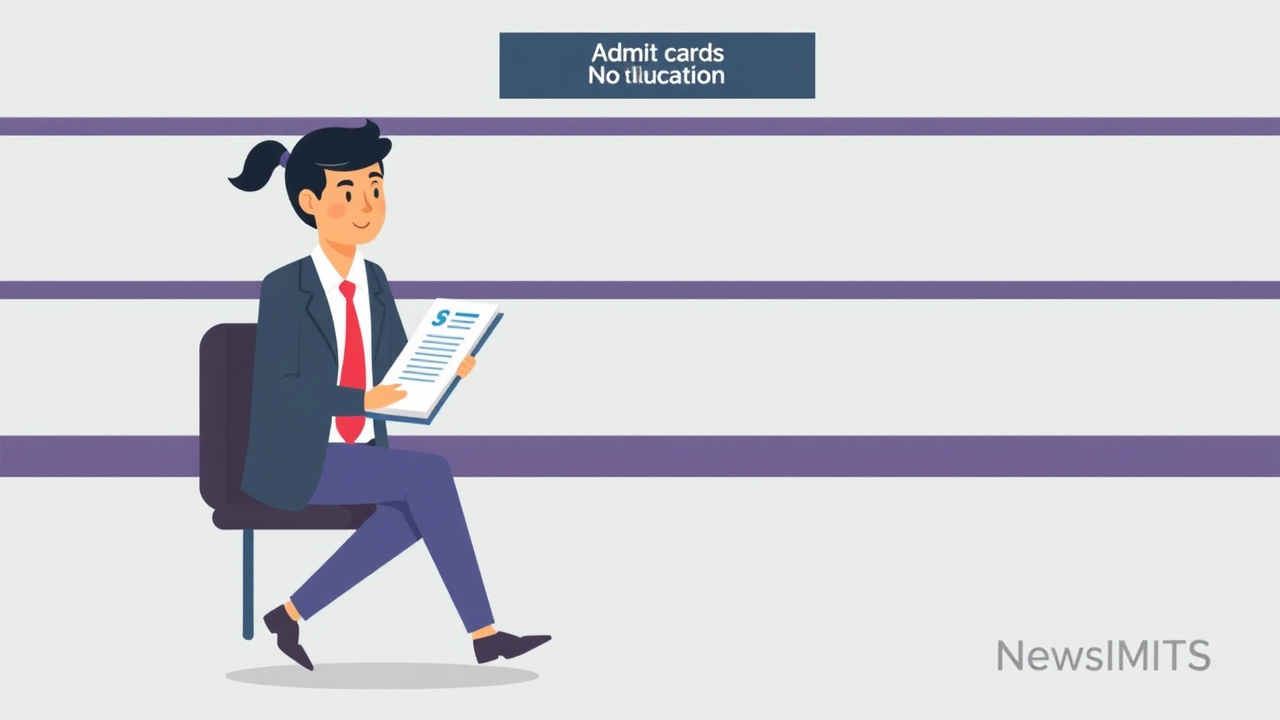 AIBE XX Admit Cards Release Today For Nov 30 Exam