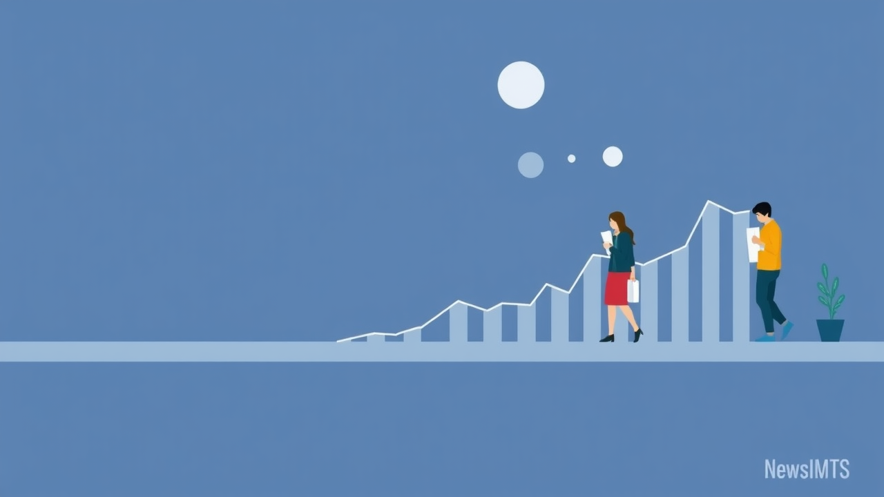 Sheffield University Launches MSc Business Analytics Course