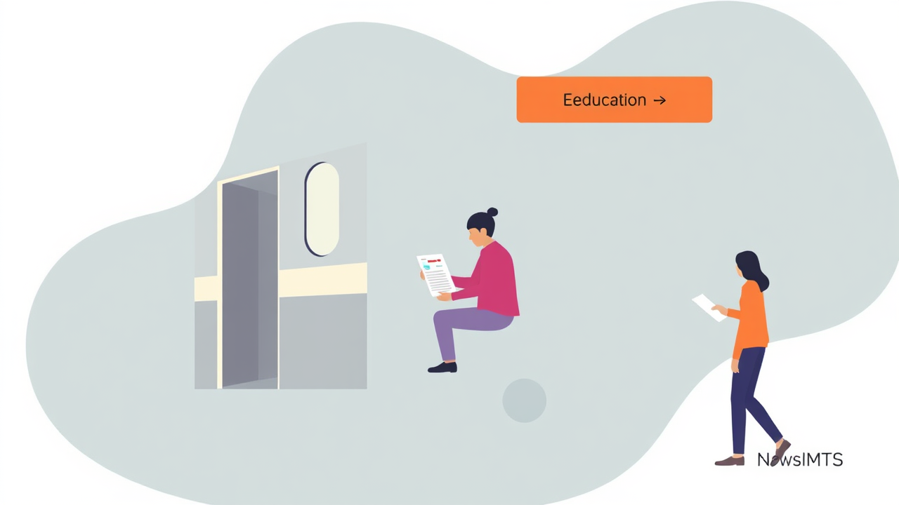 RRB Group D Exam City Slip Coming Soon For November Exams