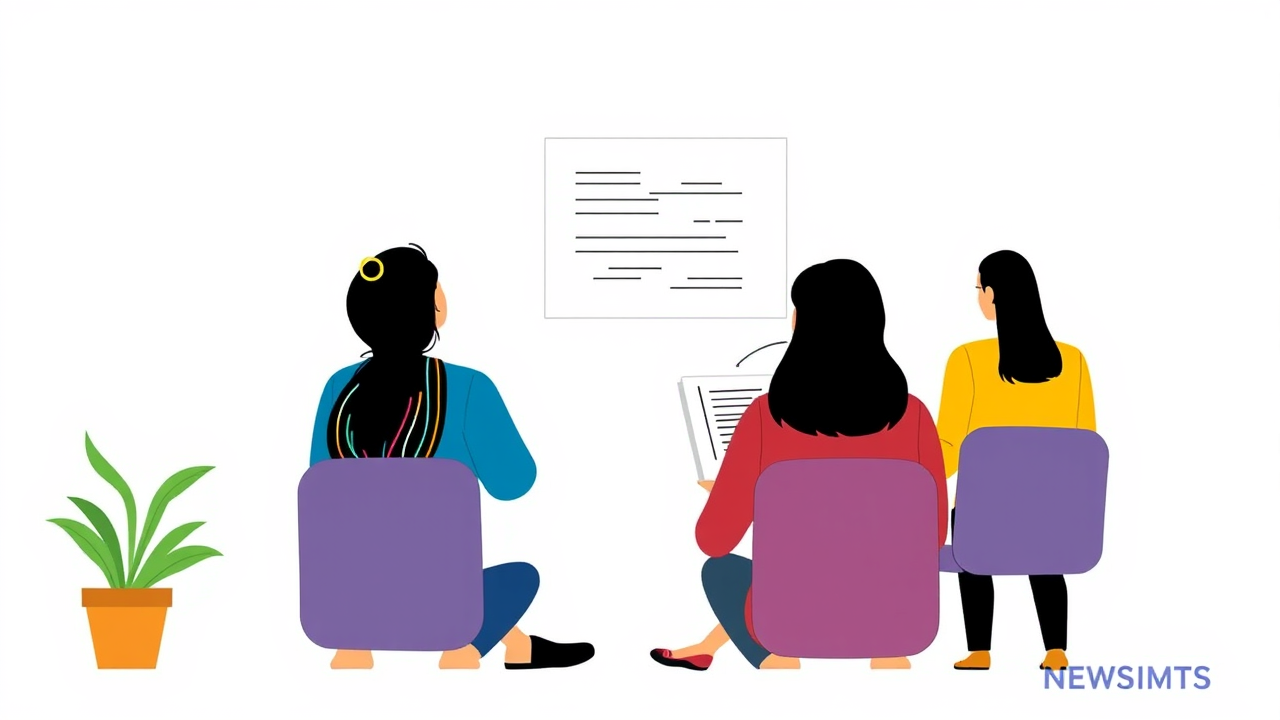 CMAT 2026 Registration Close Today, Apply at cmat.nta.nic.in