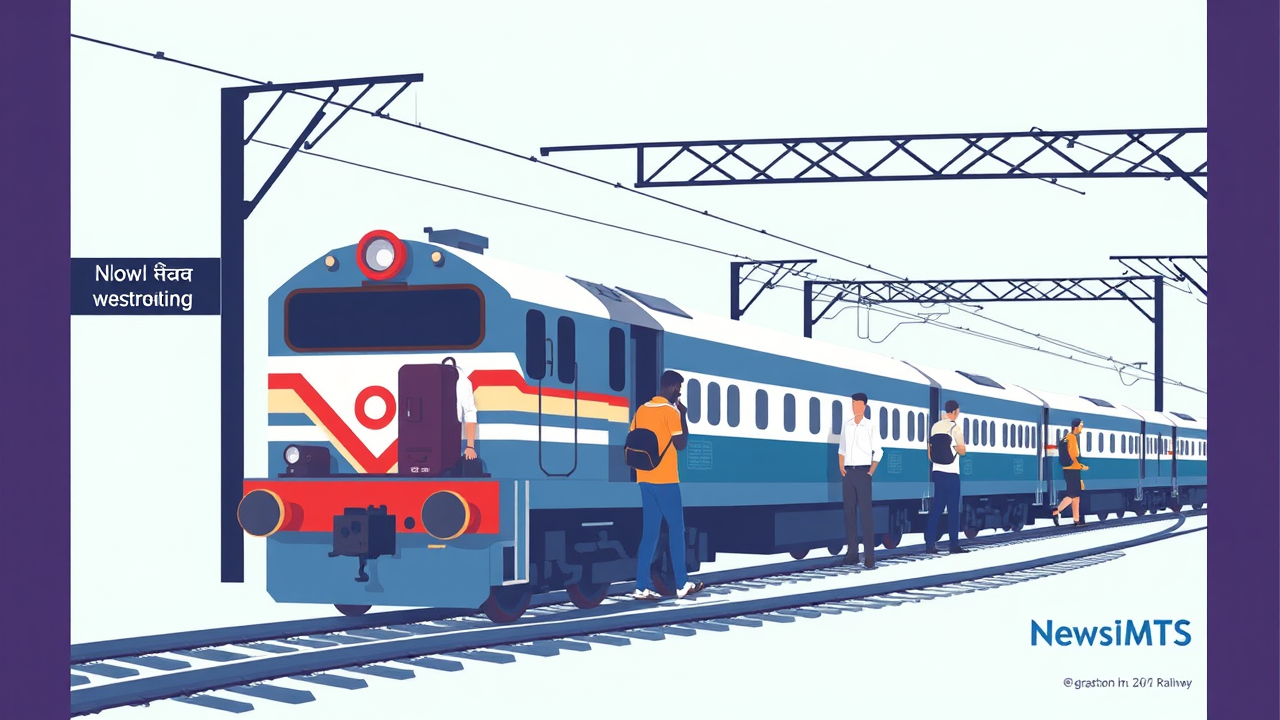 South Eastern Railway Apprentice Recruitment 2025: Registration for 1785 posts begins tomorrow…