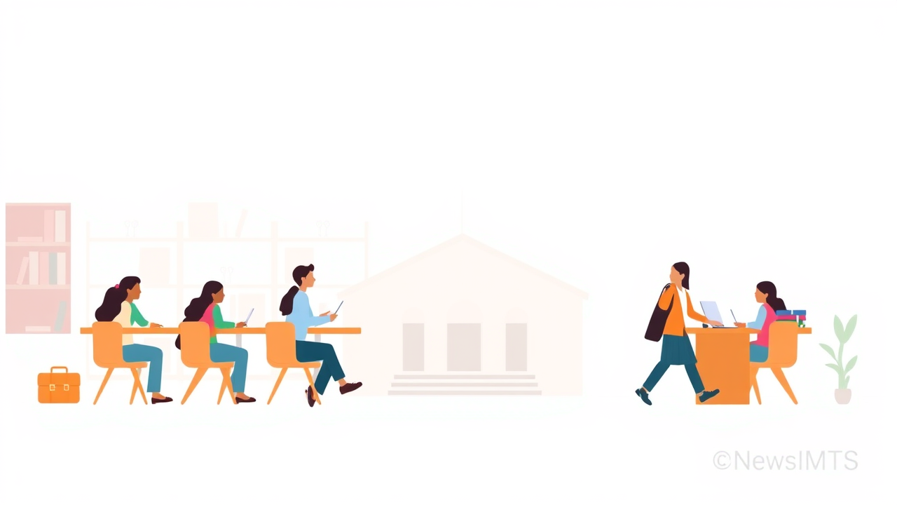 Pearl Academy records 99% placements; highest package at Rs 26 lakh for…