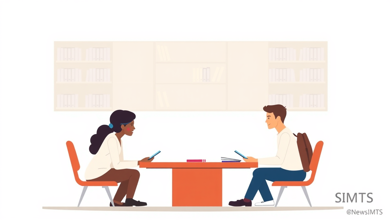 IIM Nagpur joins hands with Ivey Publishing to set up Case Research…