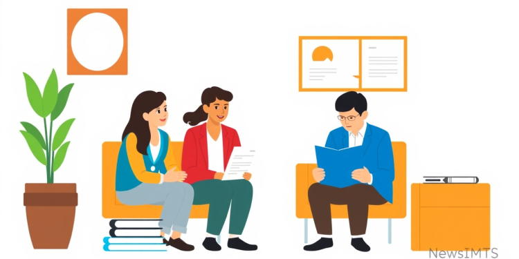 SBI Apprentice Recruitment 2026: Apply for 7,150 Posts @sbi.co.in, Registration Link Active